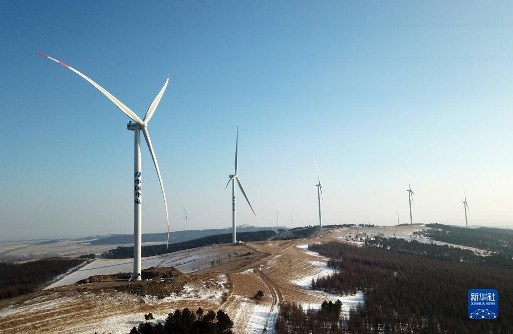 宝马游戏游戏平台网址